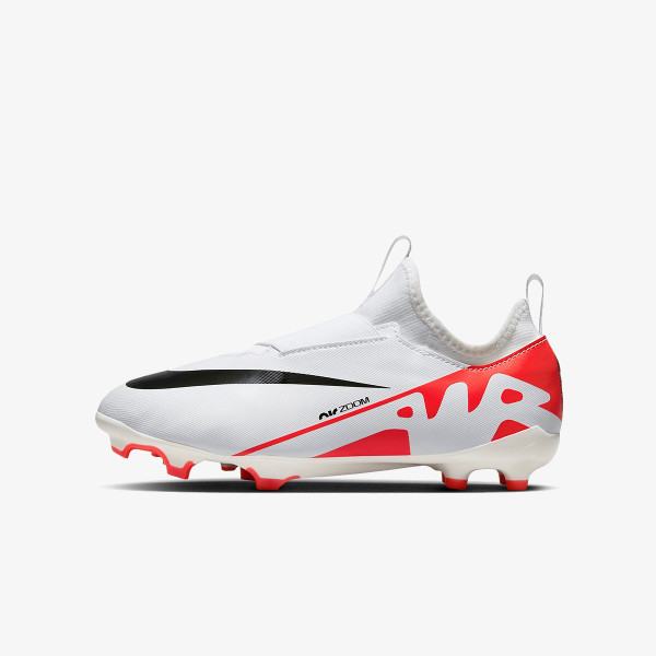 Nike Ghete de fotbal Zoom Mercurial Vapor 15 Academy MG 