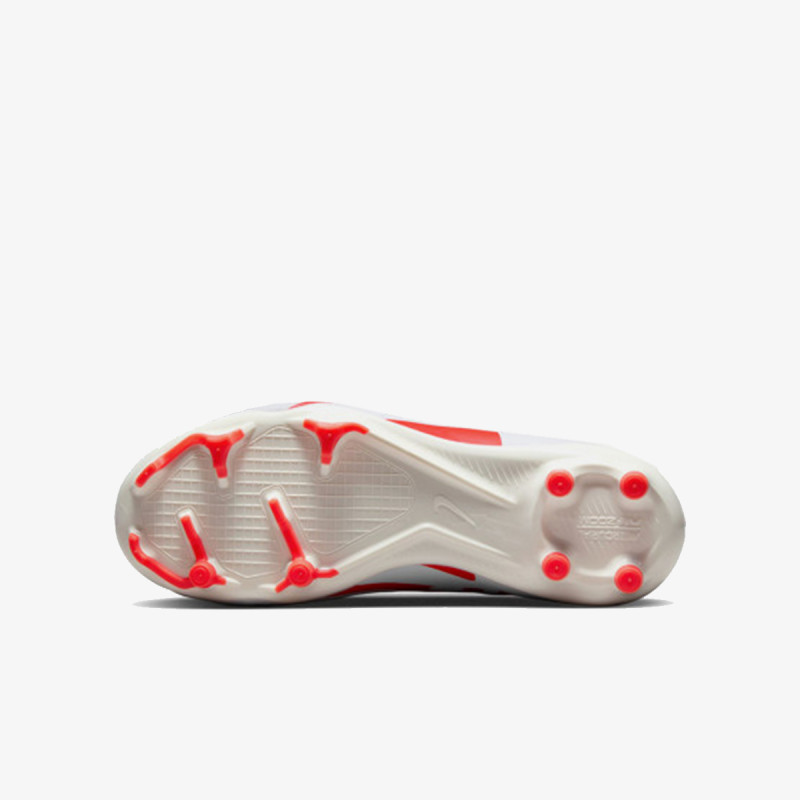 Nike Ghete de fotbal Zoom Mercurial Vapor 15 Academy MG 