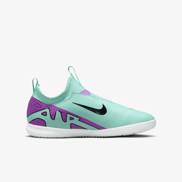 Nike Pantofi Sport JR ZOOM VAPOR 15 ACADEMY 