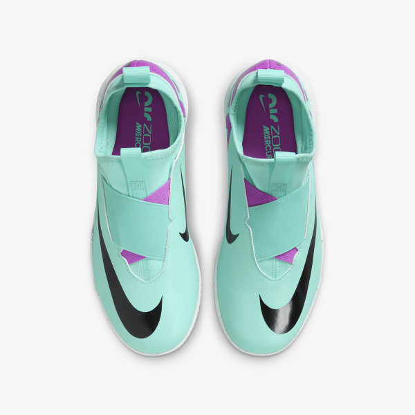 Nike Pantofi Sport JR ZOOM VAPOR 15 ACADEMY 