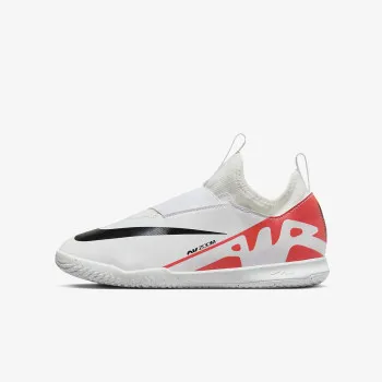 NIKE Pantofi Sport Zoom Mercurial Vapor 15 Academy IC 