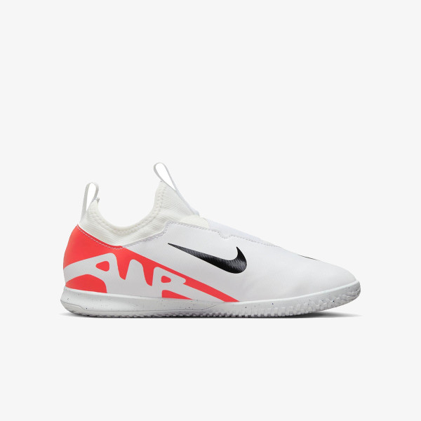 Nike Pantofi Sport Zoom Mercurial Vapor 15 Academy IC 