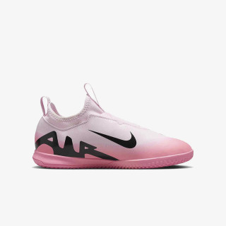 Nike Pantofi Sport JR ZOOM VAPOR 15 ACADEMY IC 