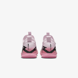 Nike Pantofi Sport JR ZOOM VAPOR 15 ACADEMY IC 