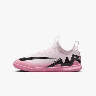 Nike Pantofi Sport JR ZOOM VAPOR 15 ACADEMY IC 