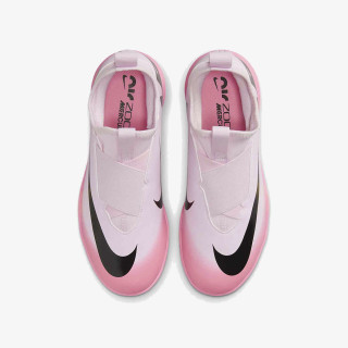 Nike Pantofi Sport JR ZOOM VAPOR 15 ACADEMY IC 