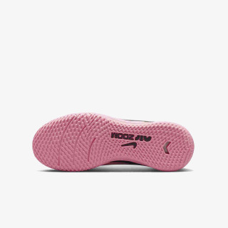 Nike Pantofi Sport JR ZOOM VAPOR 15 ACADEMY IC 