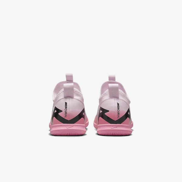 Nike Pantofi Sport JR ZOOM VAPOR 15 ACADEMY IC 