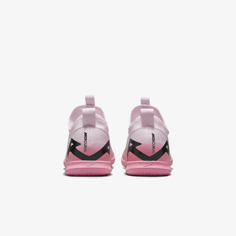 Nike Pantofi Sport JR ZOOM VAPOR 15 ACADEMY IC 