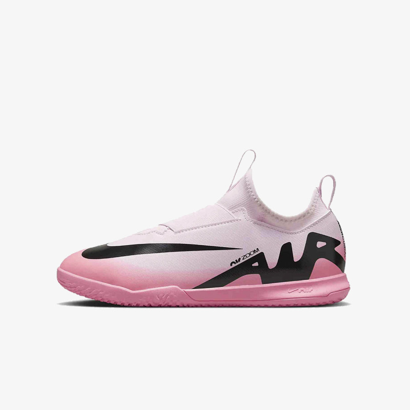 Nike Pantofi Sport JR ZOOM VAPOR 15 ACADEMY IC 