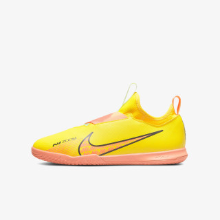 NIKE Pantofi Sport Jr. Zoom Vapor 15 Academy IC