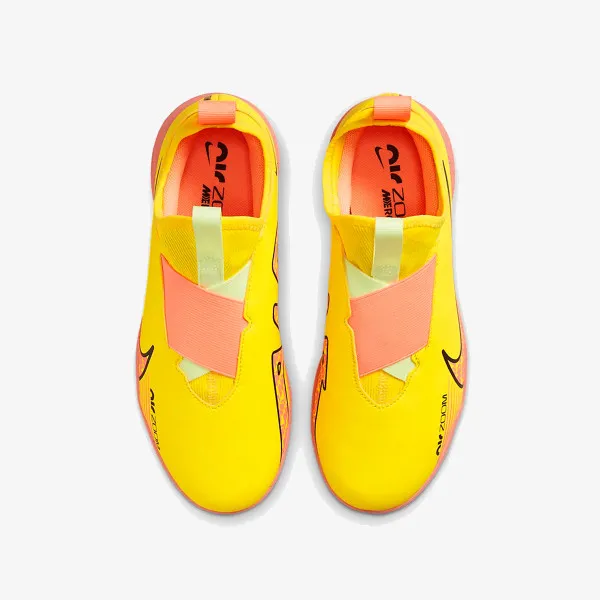 NIKE Pantofi Sport Jr. Zoom Vapor 15 Academy IC