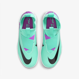 Nike Pantofi Sport Jr. ZOOM MERCURIAL VAPOR 15 Academy 