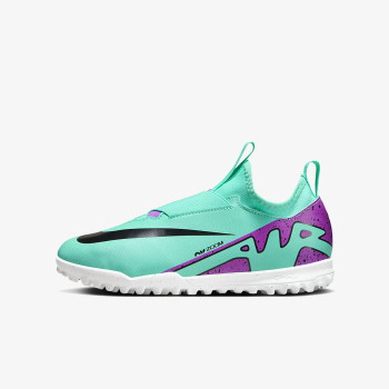 NIKE Pantofi Sport Jr. ZOOM MERCURIAL VAPOR 15 Academy 