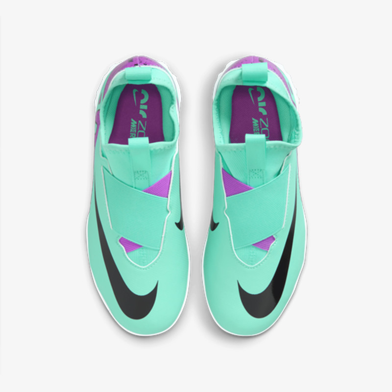 Nike Pantofi Sport Jr. ZOOM MERCURIAL VAPOR 15 Academy 