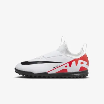 NIKE Pantofi Sport Jr. ZOOM MERCURIAL VAPOR 15 Academy 