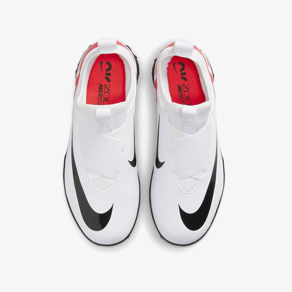 Nike Pantofi Sport Jr. ZOOM MERCURIAL VAPOR 15 Academy 