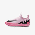 Nike Pantofi Sport JR ZOOM VAPOR 15 ACADEMY TF 