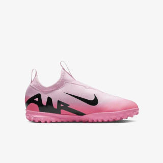 Nike Pantofi Sport JR ZOOM VAPOR 15 ACADEMY TF 