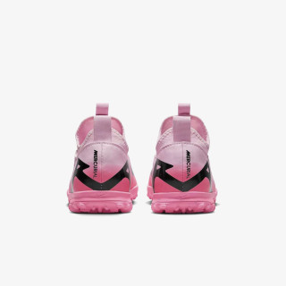 Nike Pantofi Sport JR ZOOM VAPOR 15 ACADEMY TF 