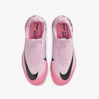Nike Pantofi Sport JR ZOOM VAPOR 15 ACADEMY TF 