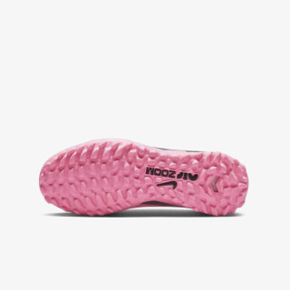 Nike Pantofi Sport JR ZOOM VAPOR 15 ACADEMY TF 