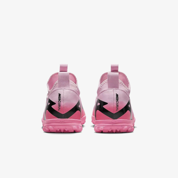 Nike Pantofi Sport JR ZOOM VAPOR 15 ACADEMY TF 