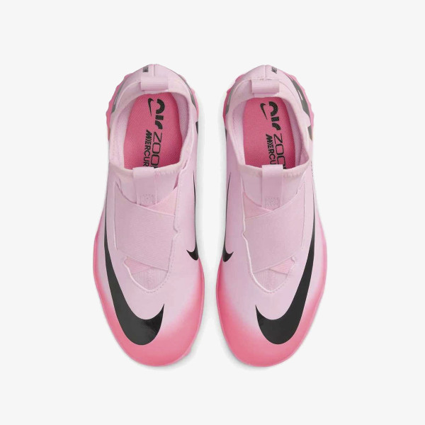 Nike Pantofi Sport JR ZOOM VAPOR 15 ACADEMY TF 