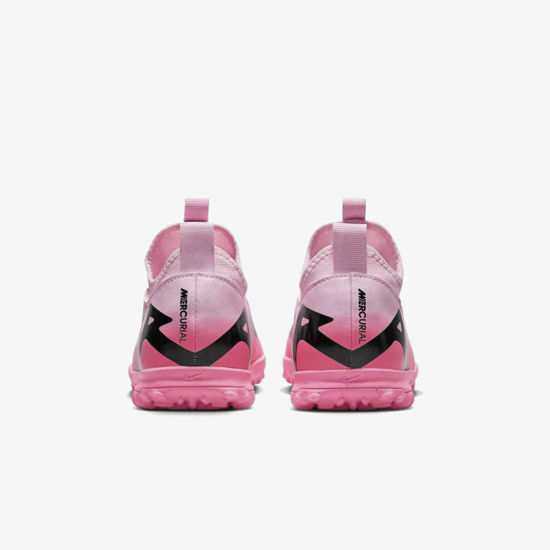 Nike Pantofi Sport JR ZOOM VAPOR 15 ACADEMY TF 