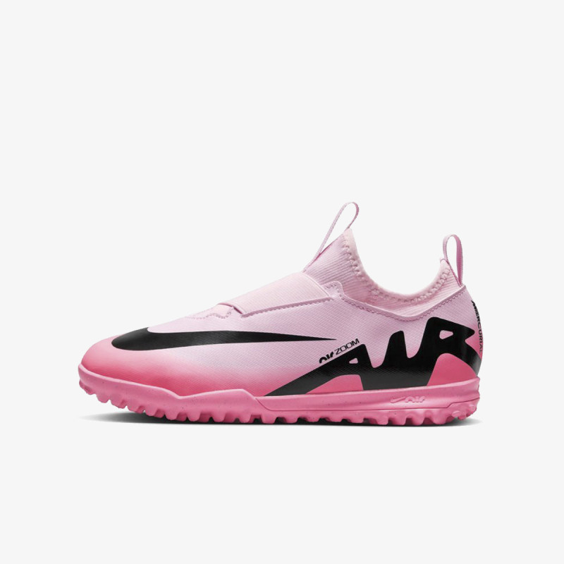 Nike Pantofi Sport JR ZOOM VAPOR 15 ACADEMY TF 
