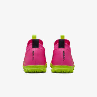 Nike Pantofi Sport Zoom Mercurial Vapor 15 Academy 