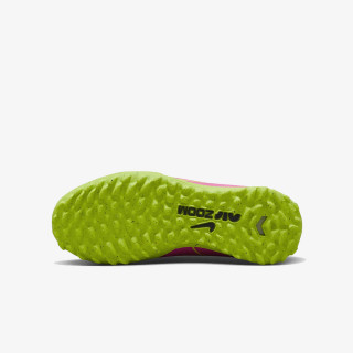 Nike Pantofi Sport Zoom Mercurial Vapor 15 Academy 