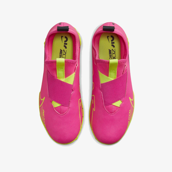 Nike Pantofi Sport Zoom Mercurial Vapor 15 Academy 