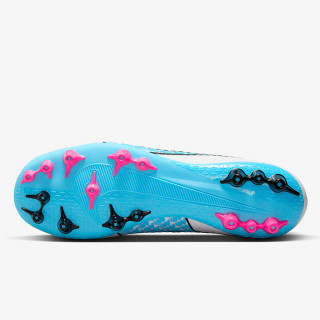 NIKE Ghete de fotbal ZOOM SUPERFLY 9 ACADEMY AG 