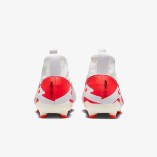 NIKE Ghete de fotbal Zoom Mercurial Superfly 9 Academy FG/MG 