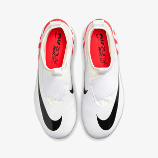 NIKE Ghete de fotbal Zoom Mercurial Superfly 9 Academy FG/MG 