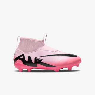 Nike Ghete de fotbal Zoom Mercurial Superfly 9 Academy 