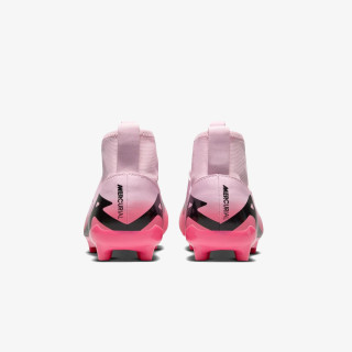 Nike Ghete de fotbal Zoom Mercurial Superfly 9 Academy 