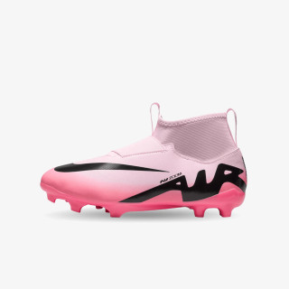 Nike Ghete de fotbal Zoom Mercurial Superfly 9 Academy 