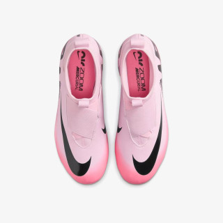 Nike Ghete de fotbal Zoom Mercurial Superfly 9 Academy 