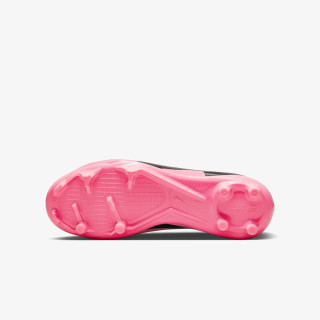 Nike Ghete de fotbal Zoom Mercurial Superfly 9 Academy 