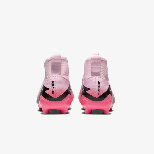 Nike Ghete de fotbal Zoom Mercurial Superfly 9 Academy 