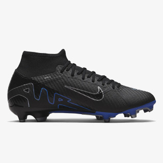 Nike Ghete de fotbal Zoom Mercurial Superfly 9 Academy MG 