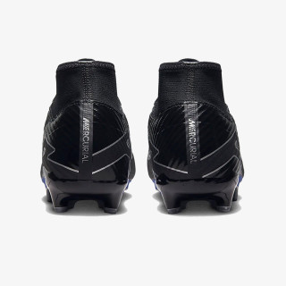 Nike Ghete de fotbal Zoom Mercurial Superfly 9 Academy MG 