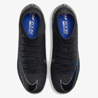 Nike Ghete de fotbal Zoom Mercurial Superfly 9 Academy MG 