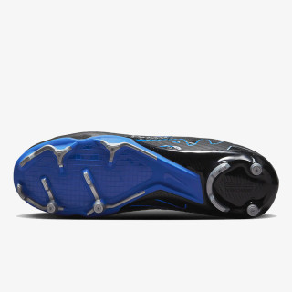 Nike Ghete de fotbal Zoom Mercurial Superfly 9 Academy MG 