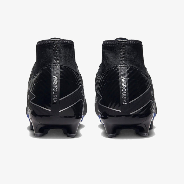 Nike Ghete de fotbal Zoom Mercurial Superfly 9 Academy MG 