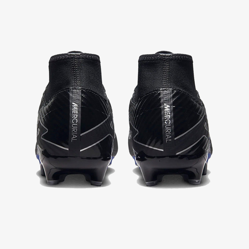 Nike Ghete de fotbal Zoom Mercurial Superfly 9 Academy MG 
