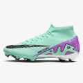 Nike Ghete de fotbal Mercurial Superfly 9 Academy 