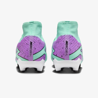 Nike Ghete de fotbal Mercurial Superfly 9 Academy 